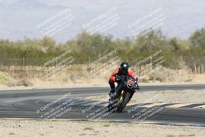 media/Nov-01-2025-CVMA (Sat) [[fc0f7531b8]]/Race 5-Formula Open-Formula Open Cup/